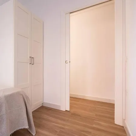 Gran Plaza - Vacacional *